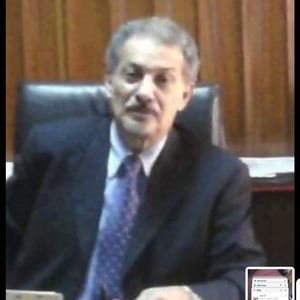 Meet your Posher, Il gelsomino